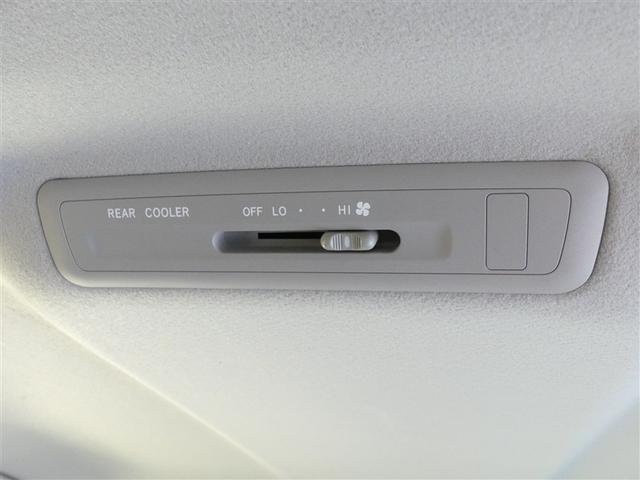 エスティマ アエラス 乗車定員7人 アルミホイール 両側電動スライド ワンオーナー 記録簿 キーレス CD Wエアコン 盗難防止装置 オートクルーズコントロール HDDナビ HIDヘッドライト フルセグ(12枚目)