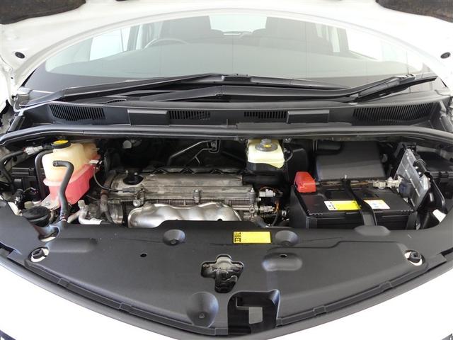 エスティマ アエラス 乗車定員7人 アルミホイール 両側電動スライド ワンオーナー 記録簿 キーレス CD Wエアコン 盗難防止装置 オートクルーズコントロール HDDナビ HIDヘッドライト フルセグ(23枚目)