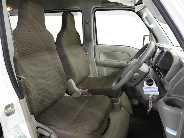 ＮＶ１００クリッパーバン ＤＸ　ＧＬセーフティパッケージ　ナビ　ミュージックプレイヤー接続可　記録簿　キーレス　ＣＤ　メモリーナビ　寒冷地（10枚目）