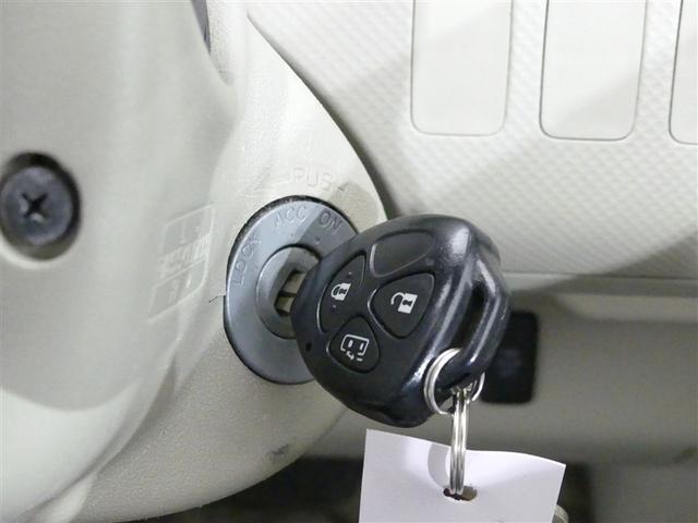 �L�[���X�t���ł��B���ꂽ�Ƃ��납��ł��h�A�̎{���E�J�����ł���̂łƂĂ��֗��ł���