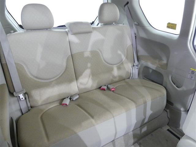 �������[���N���[�j���O�ς݂ł��I���������Y��ɂ��Ă��܂��̂ł��Ђ��m���߉������I