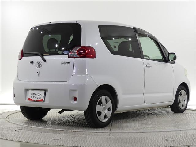 �O�ꂵ�����@�������{�f�B�[�����X�܂Ń��t���b�V���I�@�����̐��E���L�E���ہ@�O�����O��I�Ƀs�J�s�J�d�グ�B