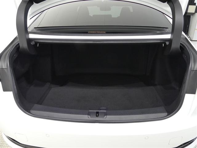 クラウン Ｚ　１００Ｖ電源　ドラレコ　ミュージックプレイヤー接続可　電動シート　革シート　アルミホイール　ＬＥＤヘッドランプ　キーレス　Ｗエアコン　盗難防止装置　ハイブリッド　オートクルーズコントロール　フルセグ（21枚目）