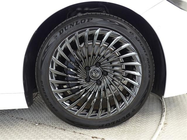 クラウン Ｚ　１００Ｖ電源　ドラレコ　ミュージックプレイヤー接続可　電動シート　革シート　アルミホイール　ＬＥＤヘッドランプ　キーレス　Ｗエアコン　盗難防止装置　ハイブリッド　オートクルーズコントロール　フルセグ（31枚目）