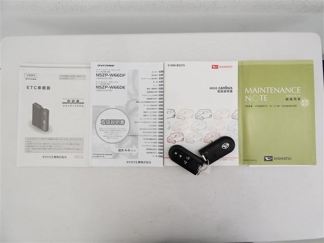 �戵�������A�����e�i���X�m�[�g�������Ă��܂��B�X�}�[�g�L�[�́A�J�M�����o����Ԃ��Ȃ��{���J���E�G���W���n�����ł���֗��ȃL�[�ł��B