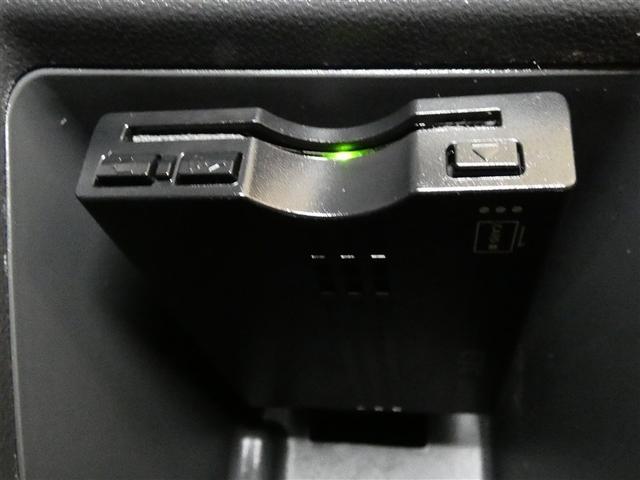 �d�s�b�ԍڊ�t���ł��B�������H�̗������a�؂������I���������ăX���[�Y�ɒʉ߂ł��܂��B����K���i�̈�ƂȂ��������ł��ˁB