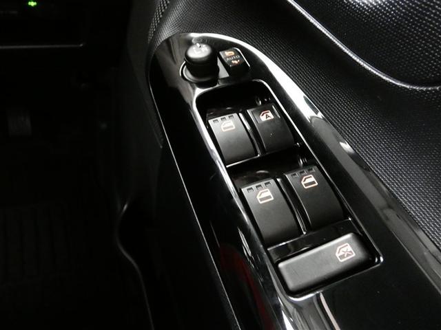 �E�C���h���b�N�@�\�t���̃p���[�E�C���h�ł��B���b�N���邱�ƂŌ둀��ɂ�鑋�K���X�̊J�����b�N�ł��܂��B