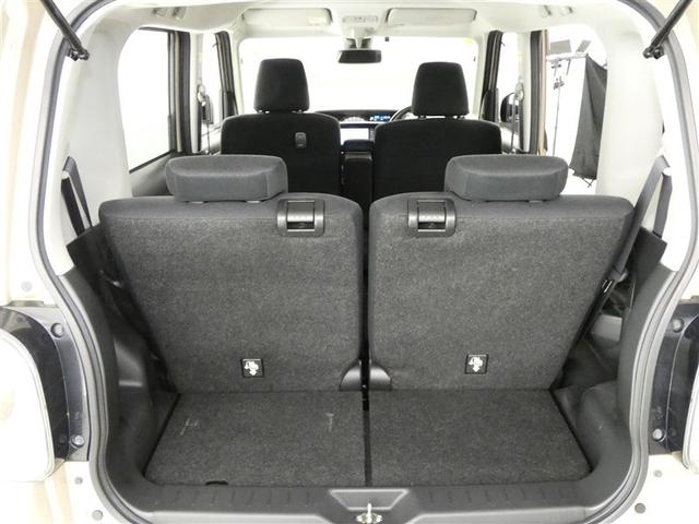 ���b�Q�[�W�X�y�[�X����������m�ہB�������̉ו����΂�����ςݍ��ނ��Ƃ��ł��܂����