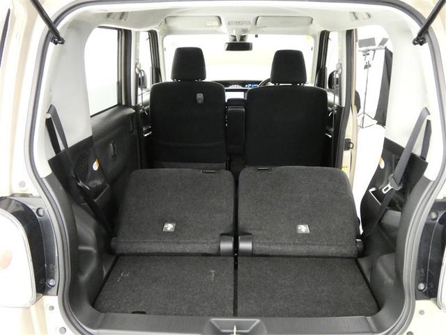 �|�������V�[�g��|���΃��b�Q�[�W�X�y�[�X������Ɋg��B�����╝�̂�����̂��y�Ɏ��܂�܂��B