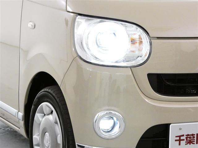 �k�d�c�w�b�h���C�g�ł��B�f�U�C�������悭�ƂĂ����邢�̂ŁA��Ԃ̑��s�∫�V��ł����S�ł��B�������������I