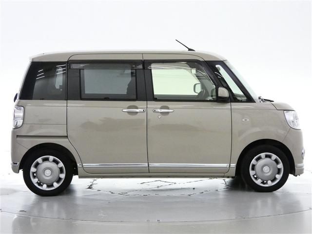 �����p���[�X���C�h�h�A�t��������A�������ԃX�y�[�X�Ȃǂł́@���~�胉�N���N�I�����Ȃ��q���܂̂��邲�ƒ�ɂ͊����������B