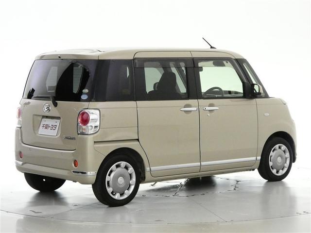 �O�ꂵ�����@�������{�f�B�[�����X�܂Ń��t���b�V���I�@�����̐��E���L�E���ہI�O�����O��I�Ƀs�J�s�J�d�グ�B