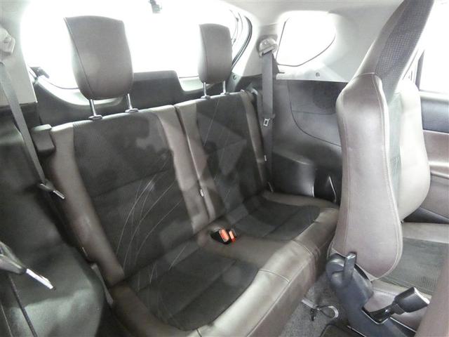 �R���p�N�g�Ȃ��烊�A�V�[�g���X�y�[�X����������m�ۂ��Ă��܂��B