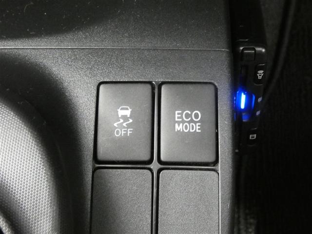 ������h�~���u�t���B�ʂ���񂾓���ᓹ�Ń^�C������]����Ƃ��́A�r�v�A�n�e�e�Ŏ��݂Ă��������B