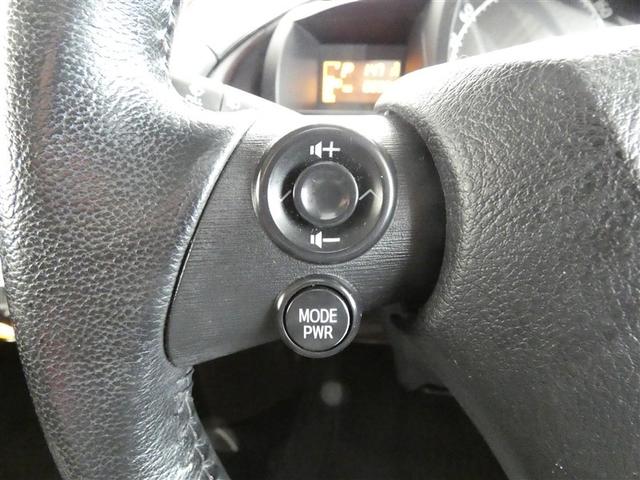 �I�[�f�B�I�X�e�A�����O�X�C�b�`�ł��B�I�[�f�B�I�֌W�̊e�푀�삪�O������ڐ������炳�Ȃ��ő���ł���̂ň��S�ł��B