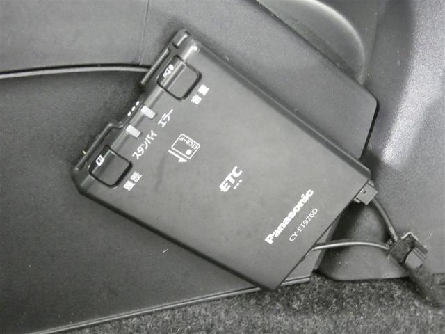 �d�s�b�ԍڋ@�ł��B�����E�L�����H�̗������L���b�V�����X�ŃX���[�Y�ɒʉ߂ł��܂��B