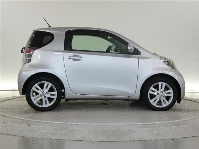 �O�ꂵ�����@�������{�f�B�[�����X�܂Ń��t���b�V���I�@�����̐��E���L�E���ہ@�O�����O��I�Ƀs�J�s�J�d�グ�B