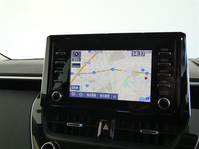 �V�C���`��ʂ̃i�r�Q�[�V�����t�ł��B�i�r������ƕ֗��A�ȒP�ݒ�ŏ��߂Ă̏ꏊ�ł������܂���B�a�����������������Ή��ŃX�}�z�ƘA�g���ĉ��y�������܂��B