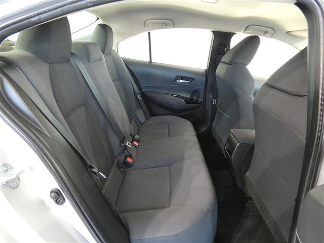 ���A�V�[�g���X�y�[�X����������m�ۂ��Ă��܂��B