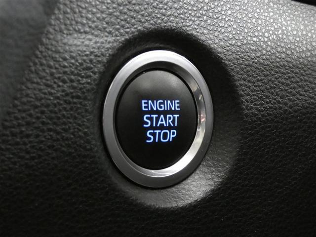 �y�v�b�V���X�^�[�g�z�X�}�[�g�L�[���g�т��āA�u���[�L�𓥂݂Ȃ���X�^�[�g�X�C�b�`�����������ŃG���W�����������܂��B