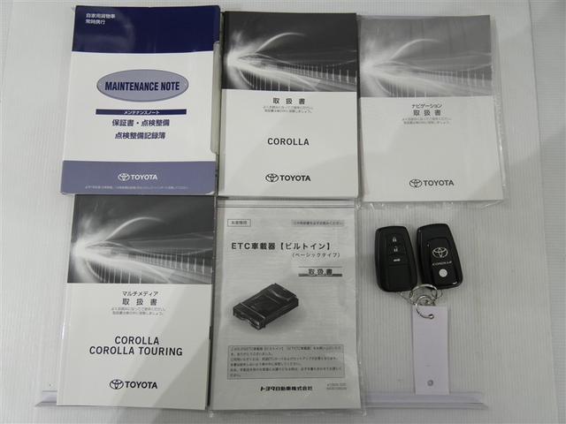 �戵�������A�����e�i���X�m�[�g�������Ă��܂��B�X�}�[�g�L�[�́A�J�M�����o����Ԃ��Ȃ��{���J���E�G���W���n�����ł���֗��ȃL�[�ł��B