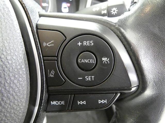 �N���[�Y�R���g���[���@�\���ڂł��B�����������s�A�A�N�Z���𓥂܂Ȃ��ő��s�ł���Ή^�]���y�ł���ˁB