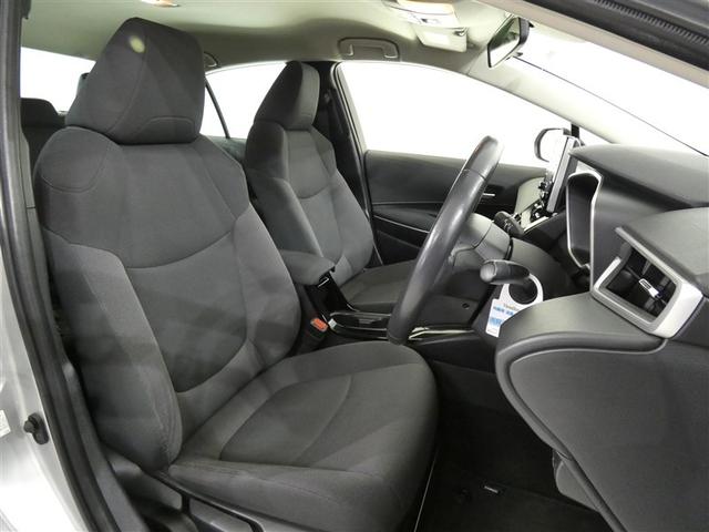 �t�@�u���b�N�ŕ�ݍ��񂾃V�[�g�́A�ʋC�����ǂ��ď���ɂ�����ɁA�ۉ����������̂œ~��ł��₦�������ɂ����ł���