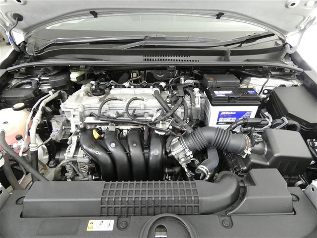 �G���W�����[�����N���[�j���O�ł��ꂢ�ȏ�Ԃł��B���Ѓ{���l�b�g���J���Ă��m�F���������B