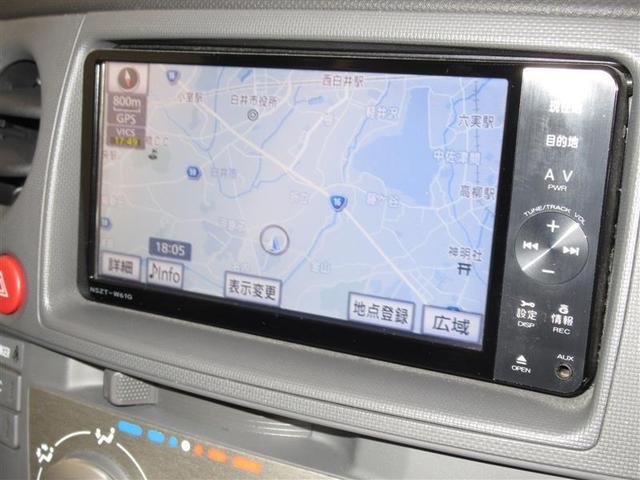 DICE 両側電動スライドドア TV ナビ AW ETC(8枚目)