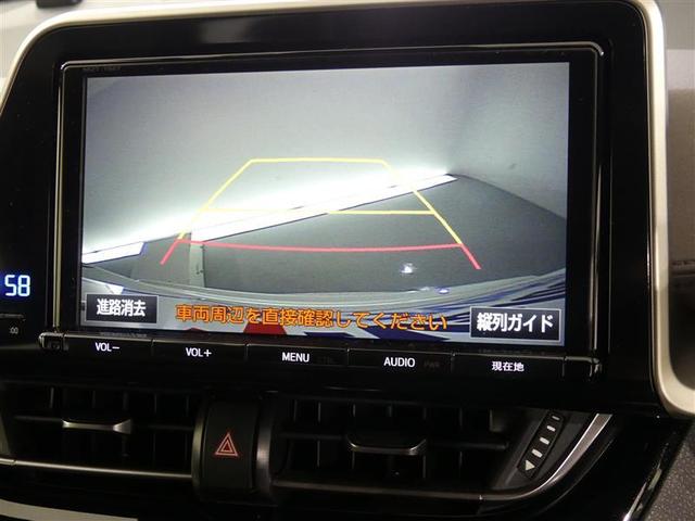 ワンオーナー LED 後席モニタ SDナビ CDナビ(16枚目)