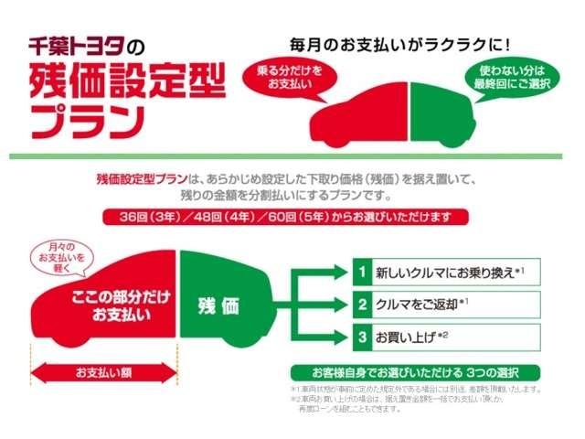 エアコン・パワステ スペシャル 4WD車(20枚目)
