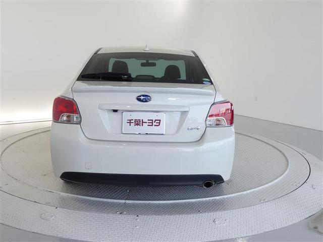 1.6i-S 新品タイヤ4本交換付 保証付き ワンオーナー(5枚目)