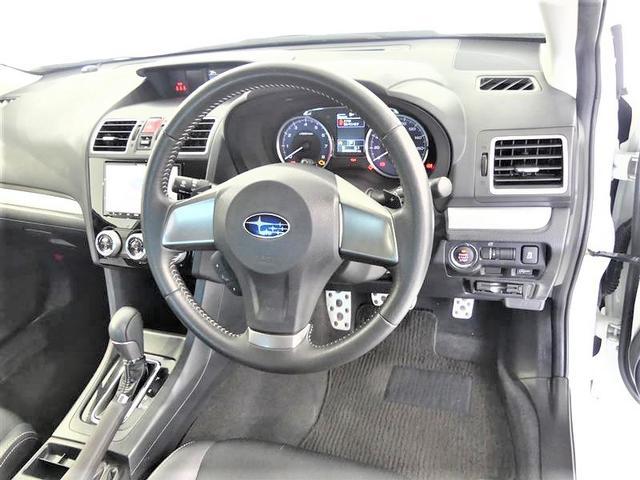 1.6i-S 新品タイヤ4本交換付 保証付き ワンオーナー(8枚目)