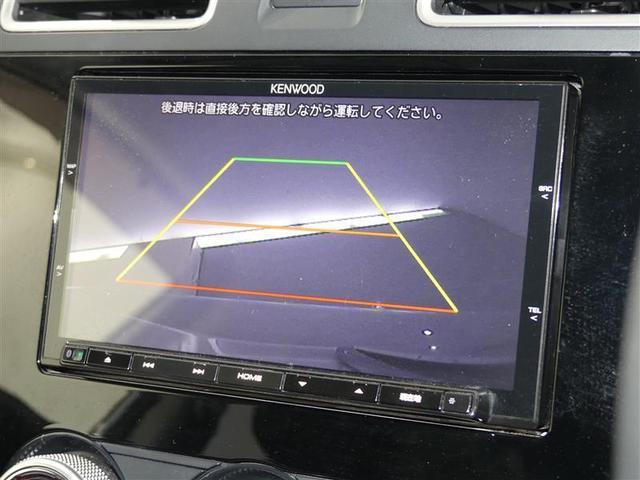 1.6i-S 新品タイヤ4本交換付 保証付き ワンオーナー(16枚目)