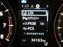 アルファード ２．５Ｓ　タイプゴールド　トヨタ認定中古車　衝突被害軽減ブレーキ　１００Ｖ電源　ドラレコ　Ｂｌｕｅｔｏｏｔｈ　両側電動スライド　ＬＥＤヘッドランプ　スマートキー　Ｗエアコン　盗難防止装置　オートクルーズコントロール（3枚目）