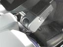 アルファード ２．５Ｓ　タイプゴールド　トヨタ認定中古車　衝突被害軽減ブレーキ　１００Ｖ電源　ドラレコ　Ｂｌｕｅｔｏｏｔｈ　両側電動スライド　ＬＥＤヘッドランプ　スマートキー　Ｗエアコン　盗難防止装置　オートクルーズコントロール（5枚目）