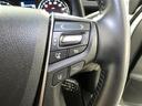２．５Ｓ　タイプゴールド　トヨタ認定中古車　衝突被害軽減ブレーキ　１００Ｖ電源　ドラレコ　Ｂｌｕｅｔｏｏｔｈ　両側電動スライド　ＬＥＤヘッドランプ　スマートキー　Ｗエアコン　盗難防止装置　オートクルーズコントロール（12枚目）