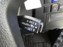 ２．５Ｓ　タイプゴールド　トヨタ認定中古車　衝突被害軽減ブレーキ　１００Ｖ電源　ドラレコ　Ｂｌｕｅｔｏｏｔｈ　両側電動スライド　ＬＥＤヘッドランプ　スマートキー　Ｗエアコン　盗難防止装置　オートクルーズコントロール（13枚目）