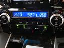 ２．５Ｓ　タイプゴールド　トヨタ認定中古車　衝突被害軽減ブレーキ　１００Ｖ電源　ドラレコ　Ｂｌｕｅｔｏｏｔｈ　両側電動スライド　ＬＥＤヘッドランプ　スマートキー　Ｗエアコン　盗難防止装置　オートクルーズコントロール（17枚目）