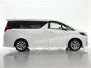 ２．５Ｓ　タイプゴールド　トヨタ認定中古車　衝突被害軽減ブレーキ　１００Ｖ電源　ドラレコ　Ｂｌｕｅｔｏｏｔｈ　両側電動スライド　ＬＥＤヘッドランプ　スマートキー　Ｗエアコン　盗難防止装置　オートクルーズコントロール（19枚目）