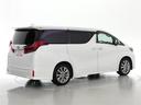 ２．５Ｓ　タイプゴールド　トヨタ認定中古車　衝突被害軽減ブレーキ　１００Ｖ電源　ドラレコ　Ｂｌｕｅｔｏｏｔｈ　両側電動スライド　ＬＥＤヘッドランプ　スマートキー　Ｗエアコン　盗難防止装置　オートクルーズコントロール（20枚目）