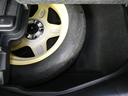 ２．５Ｓ　タイプゴールド　トヨタ認定中古車　衝突被害軽減ブレーキ　１００Ｖ電源　ドラレコ　Ｂｌｕｅｔｏｏｔｈ　両側電動スライド　ＬＥＤヘッドランプ　スマートキー　Ｗエアコン　盗難防止装置　オートクルーズコントロール（27枚目）