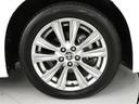 ２．５Ｓ　タイプゴールド　トヨタ認定中古車　衝突被害軽減ブレーキ　１００Ｖ電源　ドラレコ　Ｂｌｕｅｔｏｏｔｈ　両側電動スライド　ＬＥＤヘッドランプ　スマートキー　Ｗエアコン　盗難防止装置　オートクルーズコントロール（28枚目）