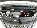 ２．５Ｓ　タイプゴールド　トヨタ認定中古車　衝突被害軽減ブレーキ　１００Ｖ電源　ドラレコ　Ｂｌｕｅｔｏｏｔｈ　両側電動スライド　ＬＥＤヘッドランプ　スマートキー　Ｗエアコン　盗難防止装置　オートクルーズコントロール（29枚目）