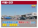 カスタムＧ　Ｓ　ミュージックプレイヤー接続可　アルミホイール　両側電動スライド　ワンオーナー　ＬＥＤヘッドランプ　記録簿　キーレス　ＣＤ　盗難防止装置　アイドリングストップ　オートクルーズコントロール　メモリーナビ（45枚目）