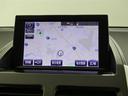 フルセグTV対応8インチナビ。Bluetoothにも対応していますので貴方のドライブをしっかりサポートします。