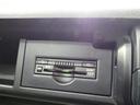 ナビ連動タイプのETC車載機です。ナビゲーションと連動してくれますのでカード未挿入を知らせてくれるなど便利な機能が追加されています。