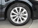ＷＳ　ハイブリッド保証　衝突被害軽減ブレーキ　Ｂｌｕｅｔｏｏｔｈ　電動シート　ＬＥＤヘッドランプ　スマートキー　ＣＤ　盗難防止装置　オートクルーズコントロール　９インチナビ　フルセグ　バックカメラ　ＥＴＣ（21枚目）