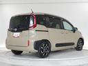ハイブリッドＺ　ハイブリッド保証　衝突被害軽減ブレーキ　１００Ｖ電源　ドラレコ　Ｂｌｕｅｔｏｏｔｈ　両側電動スライド　ＬＥＤヘッドランプ　記録簿　スマートキー　盗難防止装置　パノラミックビューモニター　ＥＴＣ２．０（21枚目）