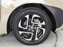 ハイブリッドＺ　ハイブリッド保証　衝突被害軽減ブレーキ　１００Ｖ電源　ドラレコ　Ｂｌｕｅｔｏｏｔｈ　両側電動スライド　ＬＥＤヘッドランプ　記録簿　スマートキー　盗難防止装置　パノラミックビューモニター　ＥＴＣ２．０（23枚目）